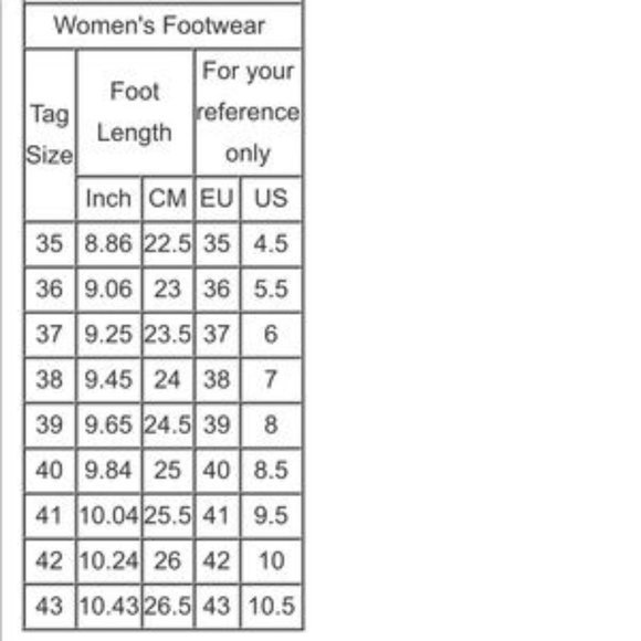 Leopard print sandals vegan suede thong emblem flat slides flip flops cheetah - Picture 2 of 5